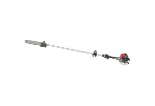 Бензиновый высоторез EFCO PTH 2500-10