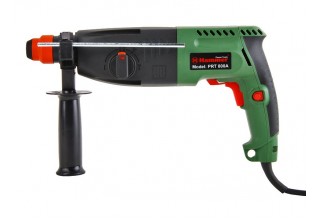 Перфоратор Hammer PRT800A