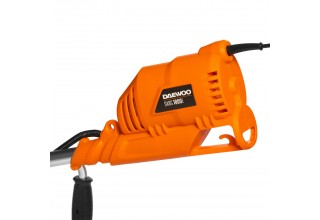 Триммер электрический DAEWOO DABC 1800E