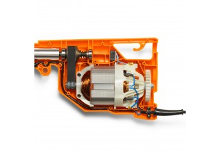 Триммер электрический DAEWOO DABC 1800E