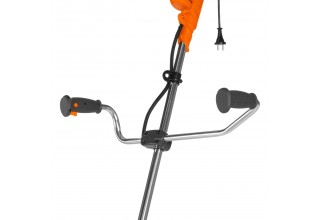 Триммер электрический DAEWOO DABC 1800E