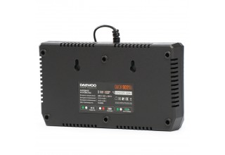 Зарядное устройство DAEWOO DACH 9021Li