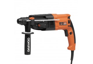 Перфоратор DAEWOO DAH 820