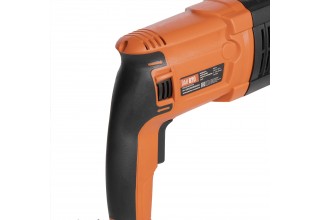 Перфоратор DAEWOO DAH 820