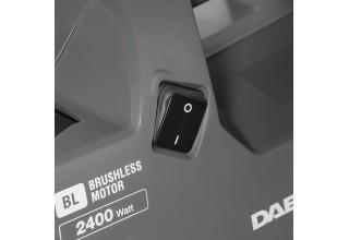 Мойка высокого давления DAEWOO DAW 6 Compact
