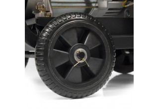 Генератор дизельный DAEWOO DDAE 11000XE