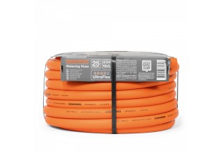 Шланг UltraFlex диаметр 3/4 " (19мм), длина 25м DAEWOO DWH 8134