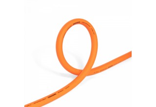 Шланг UltraFlex диаметр 3/4 " (19мм), длина 25м DAEWOO DWH 8134