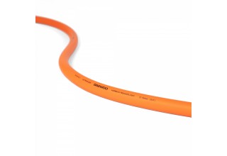 Шланг UltraFlex диаметр 3/4 " (19мм), длина 25м DAEWOO DWH 8134