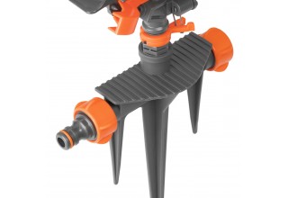 Разбрызгиватель импульсный DAEWOO DWS 1110