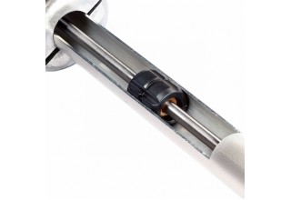 Бензиновый высоторез EFCO PTH 2500-10