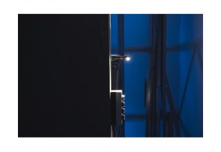 Фонарь Armytek Elf C2 USB-C Победа Белый