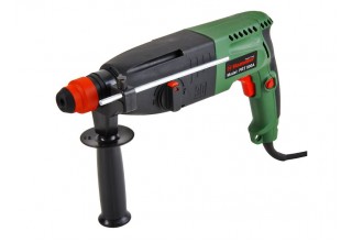Перфоратор Hammer PRT800A