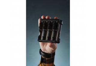 Зарядное устройство Armytek Handy C4 Pro