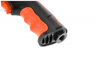 Пневмогайковерт ударный WESTER PSS-10 1/2 "