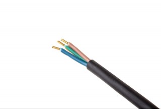 Тепловая пушка Wester TB-5000
