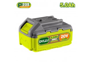 Аккумулятор DYLLU DTLBP550