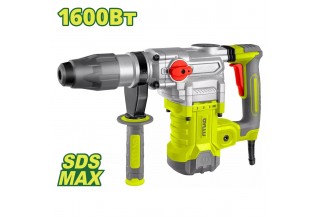 Перфоратор DYLLU DTRH3D38