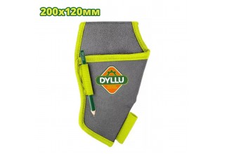 Сумка для инструментов 200x120мм DYLLU DTTG2103