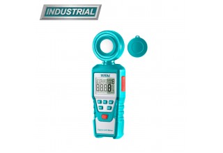 Люксметр TOTAL TETLU01