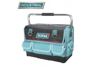 Сумка для инструмента TOTAL THT66L01