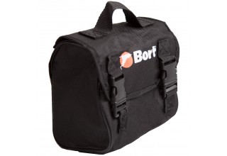 Компрессор автомобильный Bort BLK-252-Lt