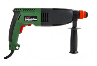 Перфоратор Hammer PRT800A