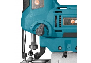 Лобзик аккумуляторный Bort BPS-21Li-Q