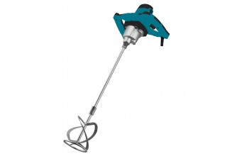 Миксер строительный Oasis MX-160 (K)