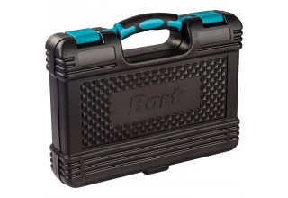Набор ручного инструмента Bort BTK-65