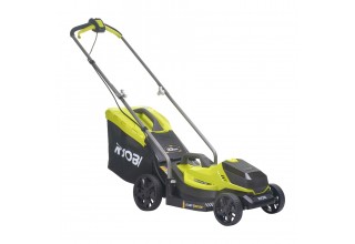 Газонокосилка RYOBI OLM1833B (без батареи) система ONE +