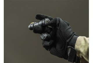 Фонарь Armytek Partner C2 Magnet USB Теплый