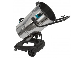 Пылесос строительный Bort BSS-2260-Twin
