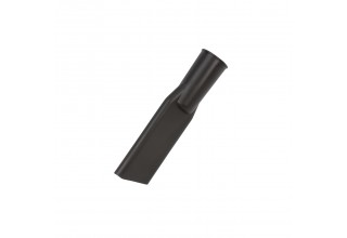 Пылесос строительный Bort BSS-2260-Twin
