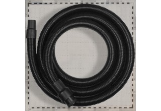 Пылесос строительный Bort BSS-2260-Twin
