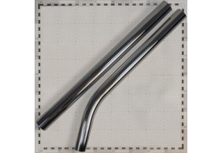Пылесос строительный Bort BSS-2260-Twin