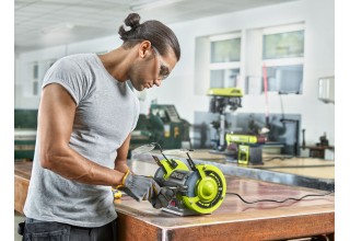 Точило RYOBI RBG6G1