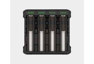 Зарядное устройство Armytek Handy C4 Pro