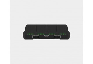 Зарядное устройство Armytek Handy C4 Pro