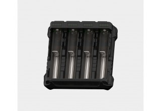 Зарядное устройство Armytek Handy C4 Pro