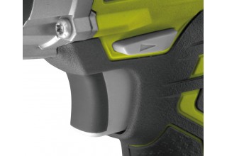 Винтоверт RYOBI RID1801M (без батареи) система ONE +