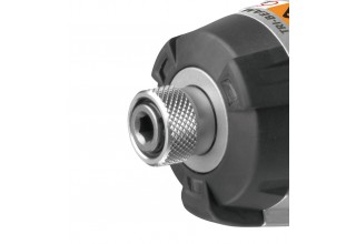 Винтоверт RYOBI RID1801M (без батареи) система ONE +