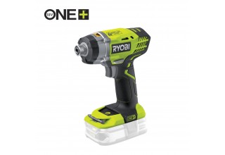 Винтоверт RYOBI RID1801M (без батареи) система ONE +