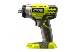 Винтоверт RYOBI RID1801M (без батареи) система ONE +