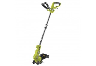 Триммер электрический RYOBI RLT5127