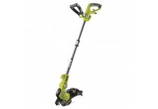 Триммер электрический RYOBI RLT6130
