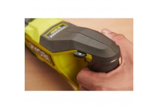 Пила сабельная RYOBI RRS18BL (без батареи) система ONE +