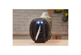 Пила сабельная RYOBI RRS18BL (без батареи) система ONE +