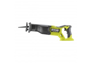 Пила сабельная RYOBI RRS18BL (без батареи) система ONE +