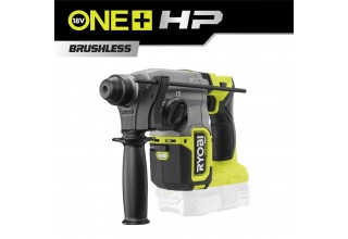 Перфоратор RYOBI RSDS18X-0 (без батареи) система ONE +